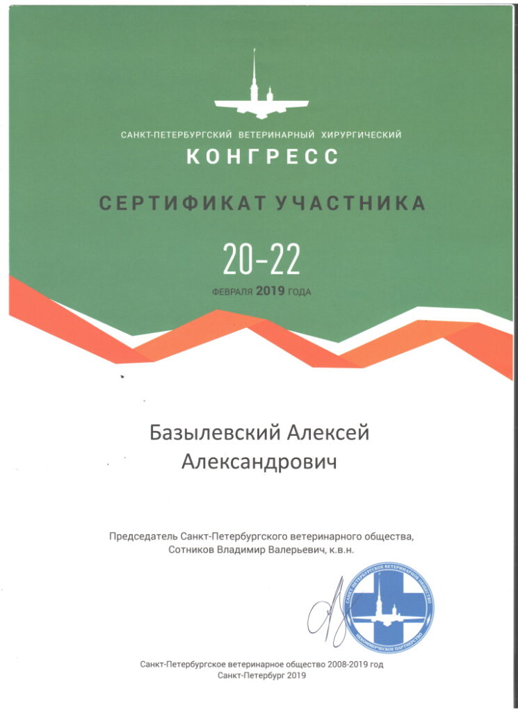 sertifikat-bazylevskiy-aleksey-aleksandrovich-3-745x1024 Базылевский Алексей Александрович