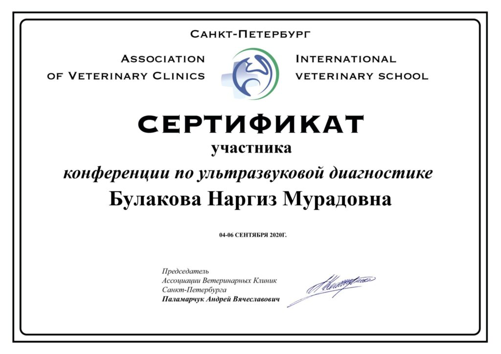 sertifikat-bulakova-nargiz-muradovna-6-1024x724 Булакова Наргиз Мурадовна