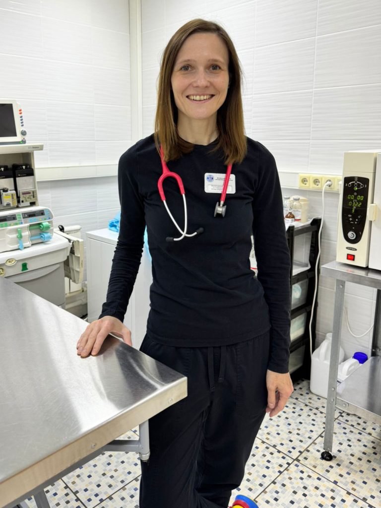 veterinarnyy-vrach-suleymanova-yuliya-faritovna-768x1024 Сулейманова Юлия Фаритовна