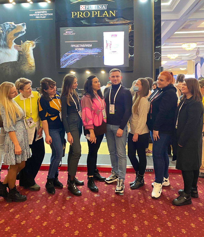 komanda-bazylevskogo-na-nvc-2021-1 Команда Базылевского на NVC-2021