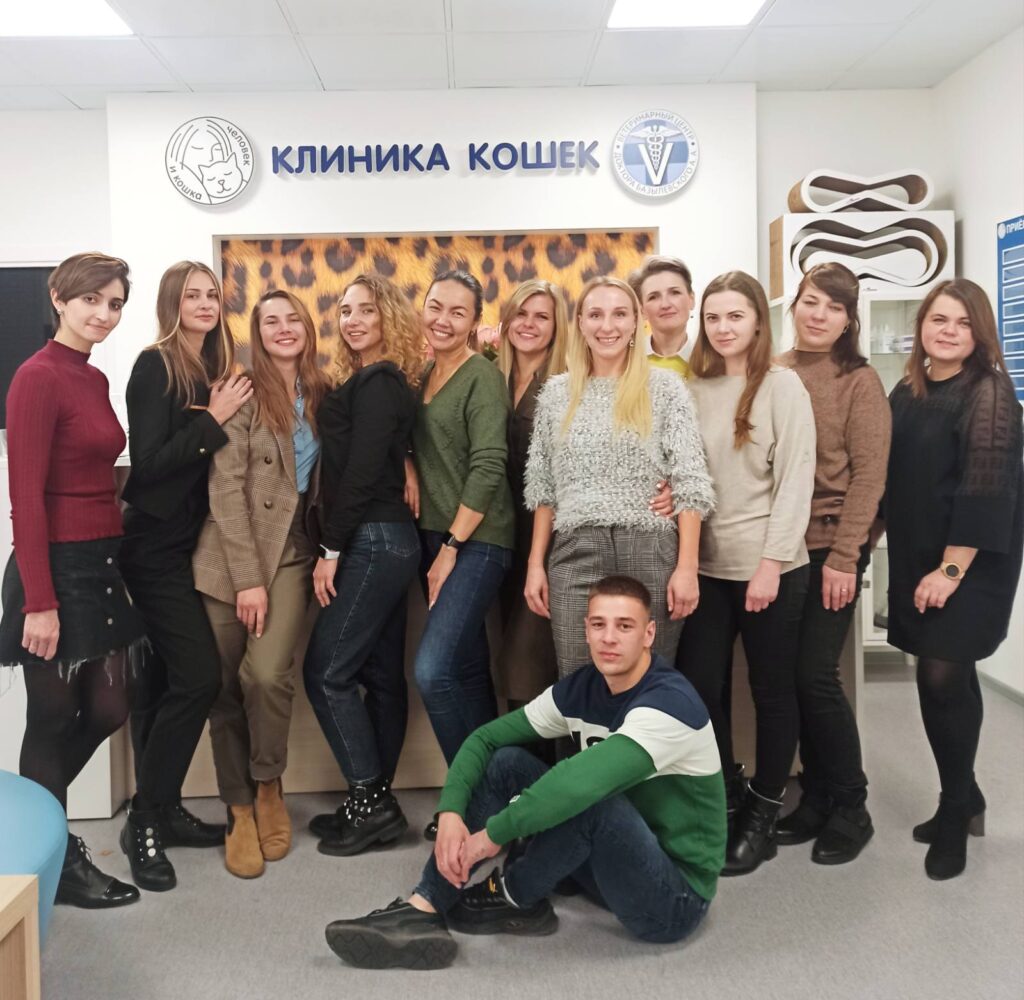 komanda-bazylevskogo-na-nvc-2021-3-1024x1000 Команда Базылевского на NVC-2021