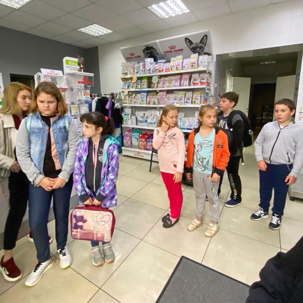 proshlo-prakticheskoe-zanyatie-shkoly-pet-klab-3-1024x1024 Прошло практическое занятие школы «Пет клаб»