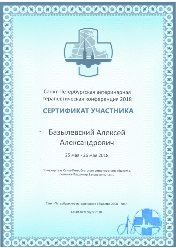 sertifikat-bazylevskiy-aleksey-aleksandrovich-41-728x1024 Базылевский Алексей Александрович