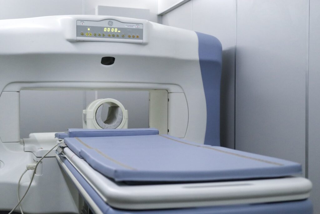 skoro-mrt-diagnostika-v-smolenske-2 СКОРО! МРТ-диагностика в Смоленске