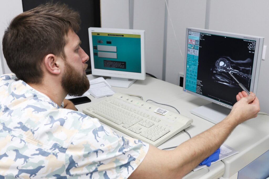 skoro-mrt-diagnostika-v-smolenske-4 СКОРО! МРТ-диагностика в Смоленске