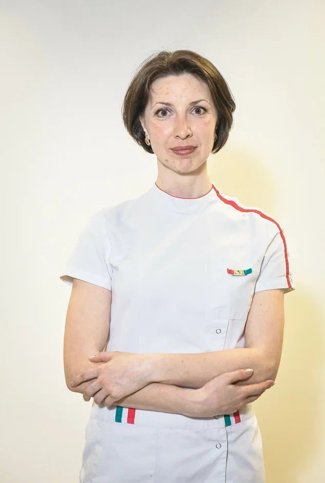 galina-igorevna-veterinarnyy-vrach-oftalmolog Ивлиева Галина Игоревна